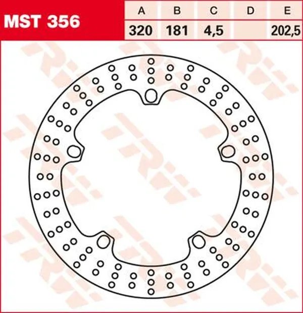 Image: Product/Part name 