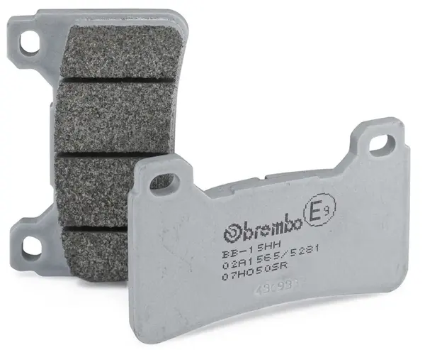 Image: Product/Part name