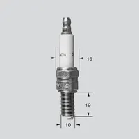 Image: Product/Part name 