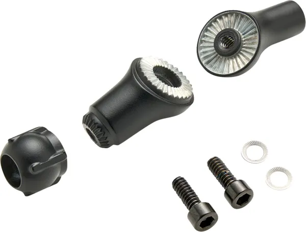 Image: Product/Part name Front