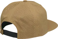 Image: Product/Part name Back