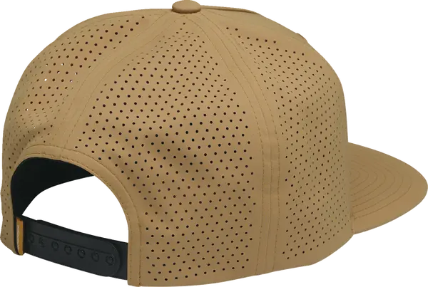 Image: Product/Part name Back