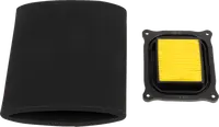 Image: Product/Part name Front