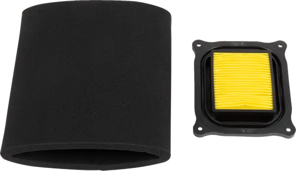Image: Product/Part name Front
