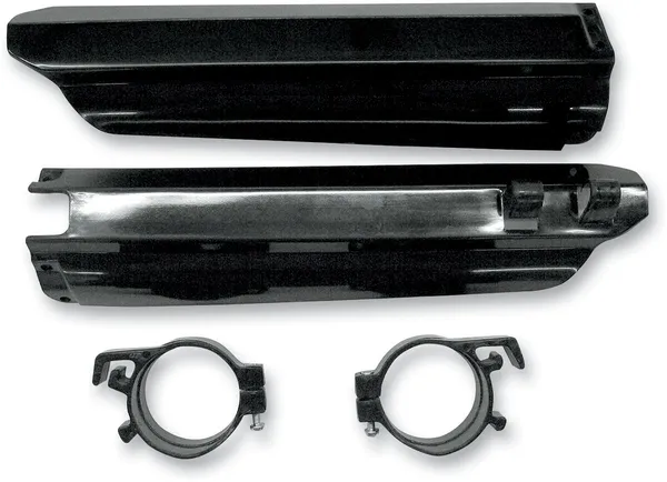 Image: Product/Part name Other