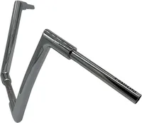 Image: Product/Part name 3/4 Left