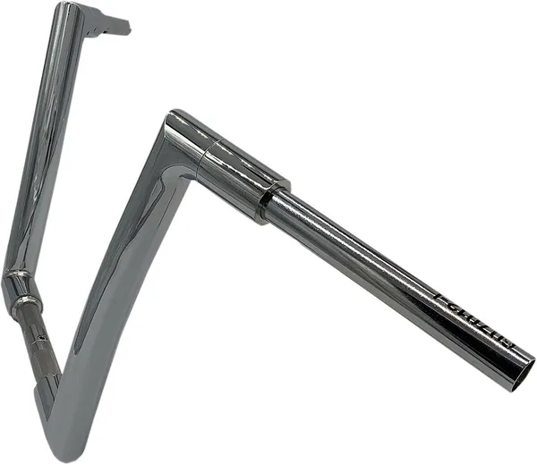 Image: Product/Part name 3/4 Left