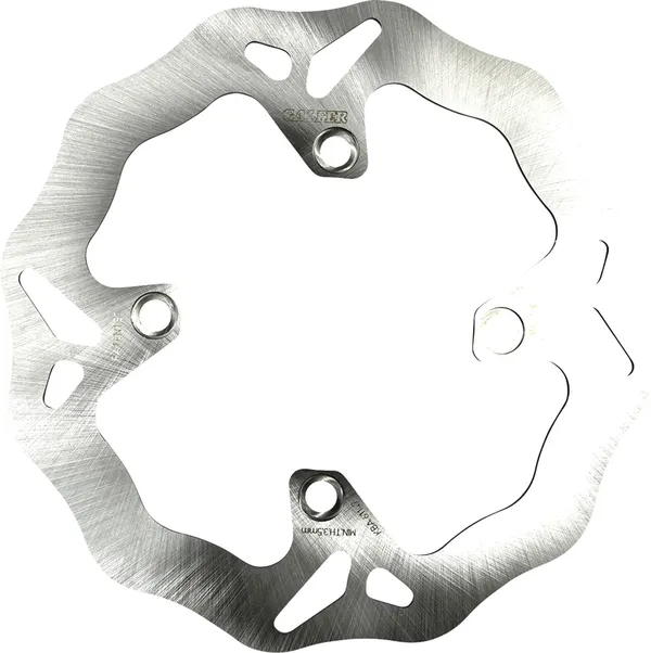 Image: Product/Part name Front