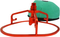 Image: Product/Part name 