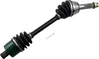 Image: Product/Part name Front