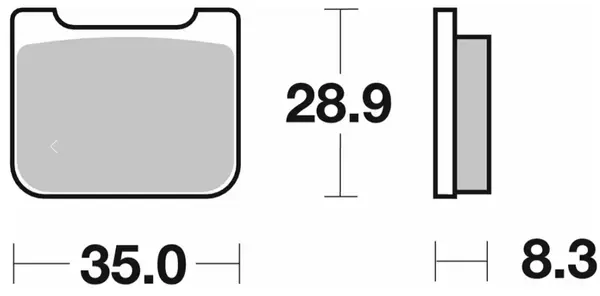 Image: Product/Part name