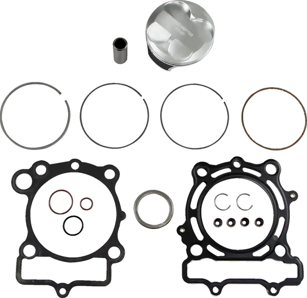 Image: Product/Part name Front