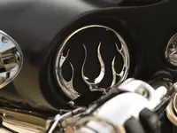 Image: Product/Part name 