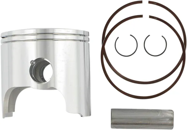 Image: Product/Part name 