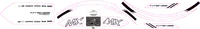Image: Product/Part name Front