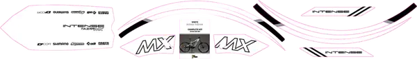 Image: Product/Part name Front