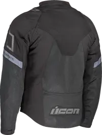 Image: Product/Part name Back