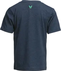 Image: Product/Part name Back