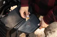 Image: Product/Part name 