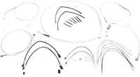 Image: Product/Part name Front