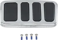 Image: Product/Part name Front