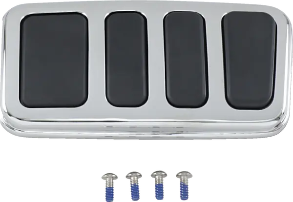 Image: Product/Part name Front