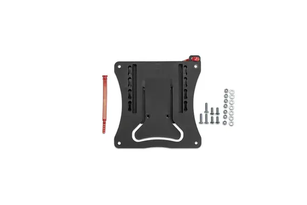 Image: Product/Part name