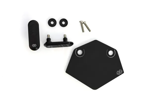 Image: Product/Part name 