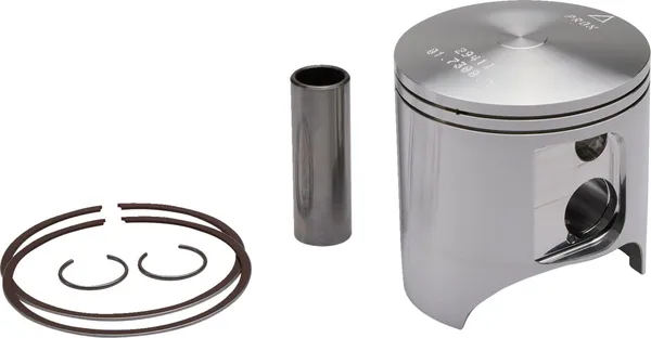 Image: Product/Part name 