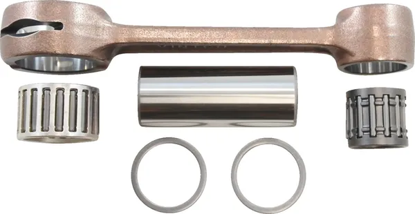 Image: Product/Part name Front