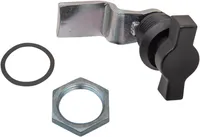 Image: Product/Part name Front