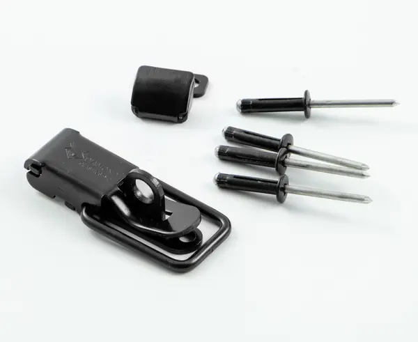Image: Product/Part name 