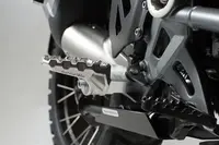 Image: Product/Part name