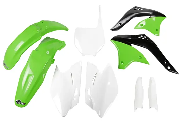 Image: Product/Part name 