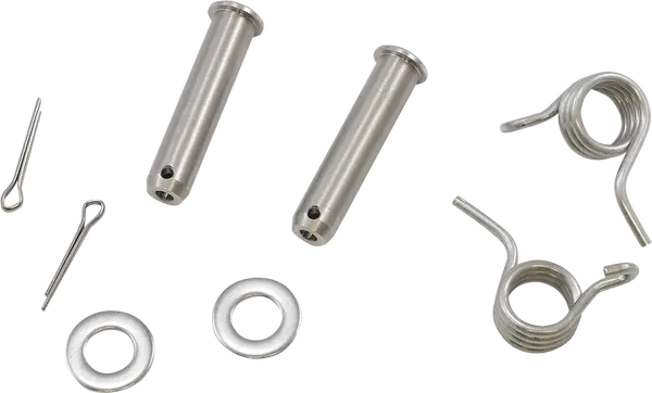 Image: Product/Part name Front