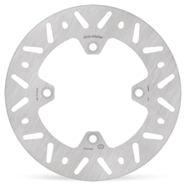 Image: Product/Part name 