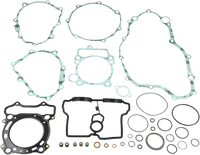 Image: Product/Part name Top