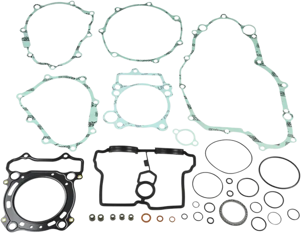 Image: Product/Part name Top