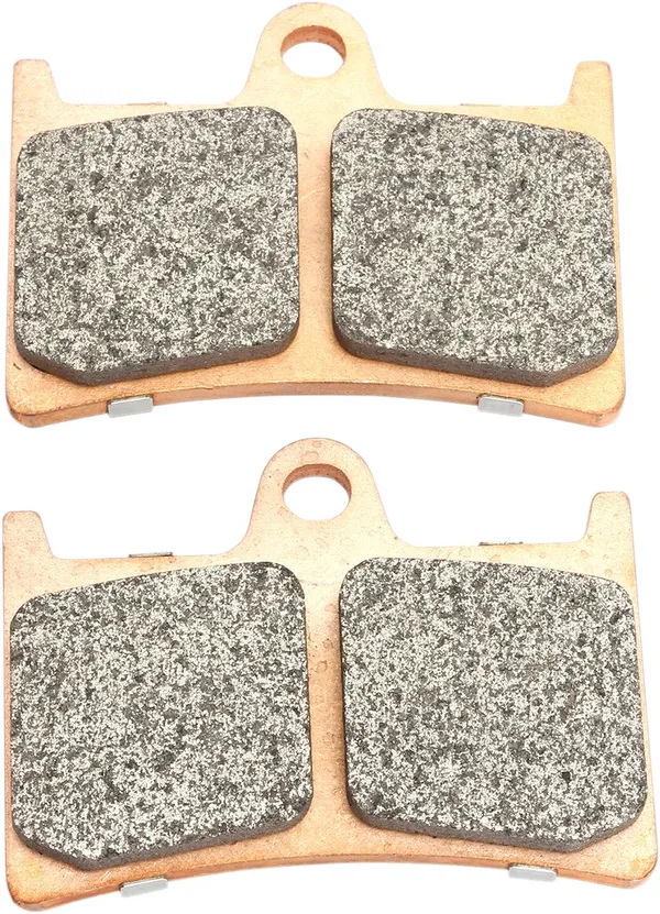 Image: Product/Part name Front