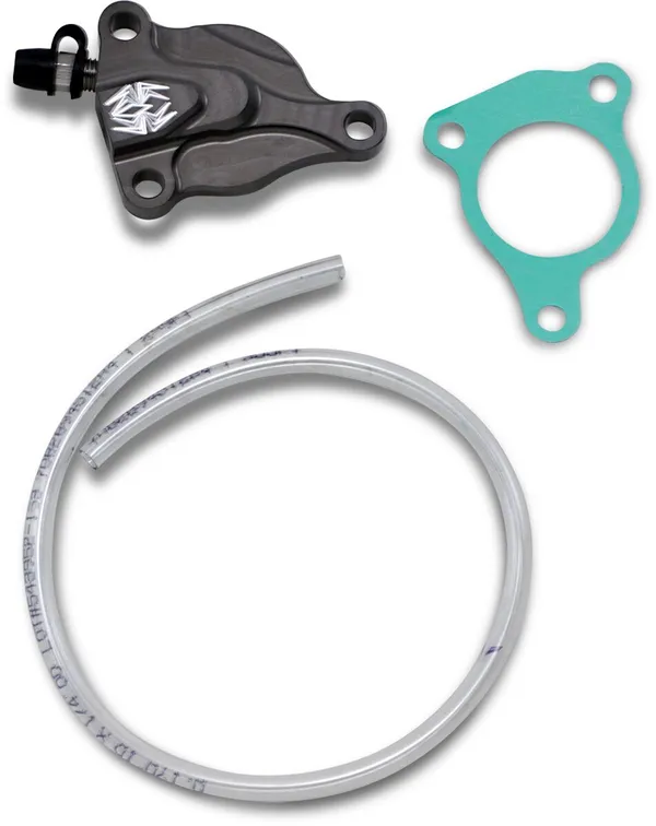 Image: Product/Part name Front