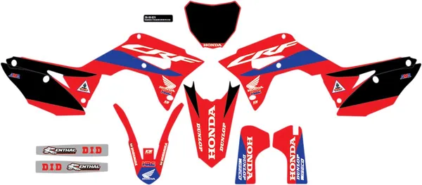 Image: Product/Part name Front