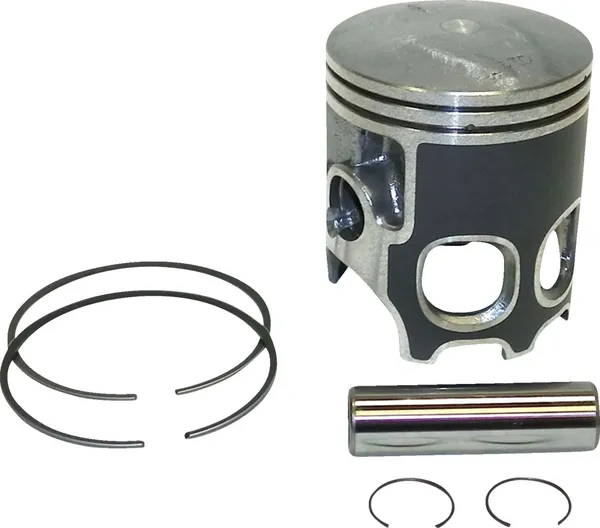 Image: Product/Part name Other