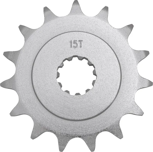Image: Product/Part name Front