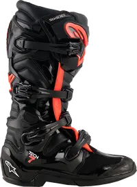 Image: Product/Part name Right Side