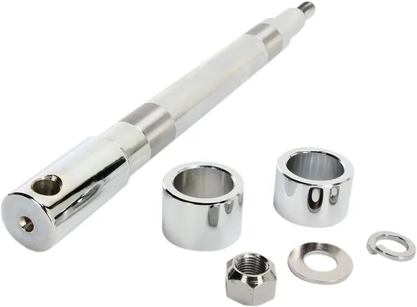 Image: Product/Part name Front