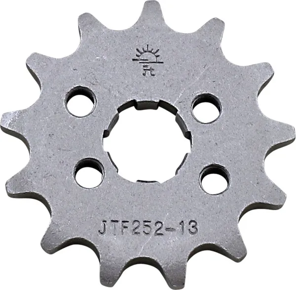 Image: Product/Part name Front