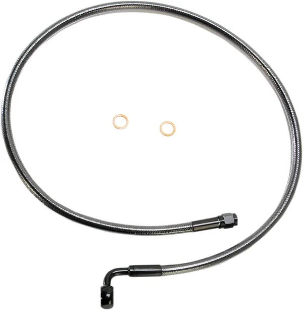 Image: Product/Part name Front