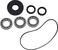 Image: Product/Part name Front