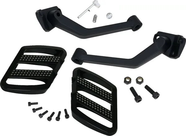 Image: Product/Part name 