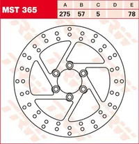 Image: Product/Part name 